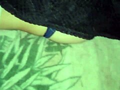 Dame más duro pari rompeme el coño with big tits and ass action