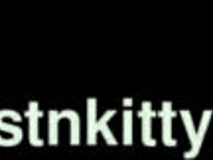 The Kickback X Ft La Bella Diabla X: Sucking, Ass, Quickie Fucking With Big Black Cock