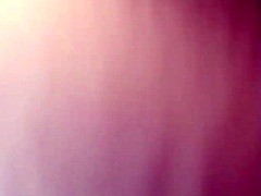 latina slut hotwife fucks with friend on his car while cuckold hubby thinks she is at her house