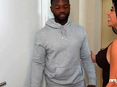 Spanish student creampies teacher