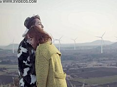 Nơi Này Có Anh - Official Music Video - Sơn Tùng M-Tp