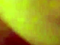 chatting with wife stepsister and inlaw