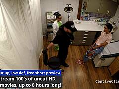 secret interrogation center chicago pds homan square - jackie banes