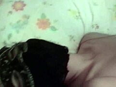 style i ruined his pussy with toys?