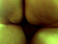 Emotional Fuck With Friend On Sofa