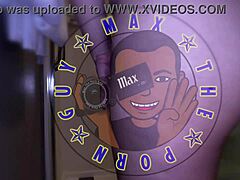 ella sucks and fucks in pov