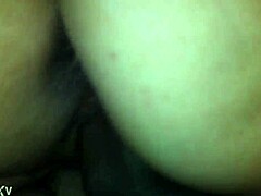 Emotional Fuck With Friend On Sofa