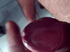 Isso É Gala E Tesão De Fuder Um Cu