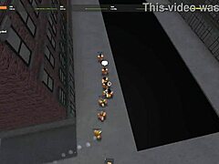 exploring furry sex adventures in roblox world