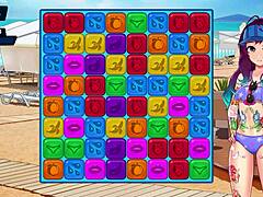 passion pit episode one dating girls adventure!