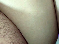 actress hotferma still wants to give her butt after filming! 😈