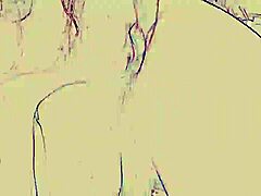 warning about club mix lighting while dancing and having fun at the night club