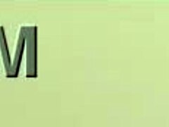 Licking black pussy with muff diving and cunilingus