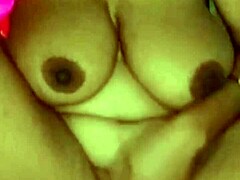 my vibrator fun in the shower 😊