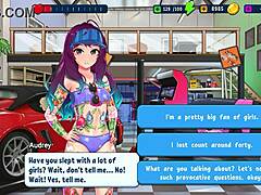 passion pit episode one dating girls adventure!