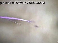 mi putita favorita comes en lima perú