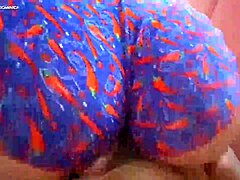 Hardsexxxxxx With Foot Fetish