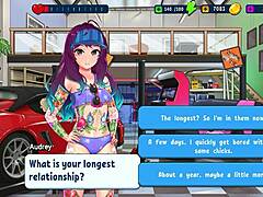 passion pit episode one dating girls adventure!