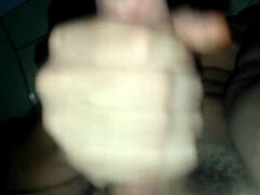 Erik at 18 years old explores new adventures