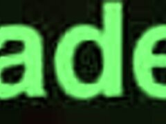 Rajat Fucks Neighbor's Girlfriend In Close-Up Hindi Scene