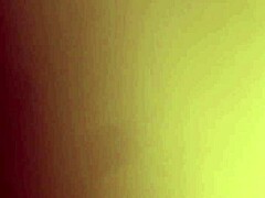 Watch me fuck my stepdaughter's friend like a sex doll with anal and toys