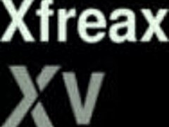 Lara de santis feels deep emotion in double anal creampie