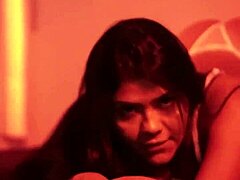 roxy santiago from peruvian background chats