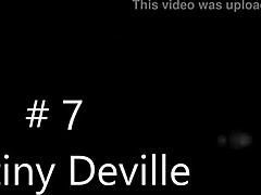 Top Indian Porn Stars