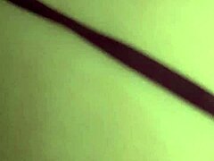 Latina desires erotic fucking again