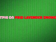 perfect brunette teen 18+ gives the most incredible 69 cum in throat you can hear her swallow each cumshot