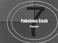 Gal Ritchie Tries the Dish She Has Been Dreaming Of