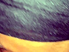 guccicapone ft light skin bbw sloppy blowjob