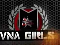 sexy cougars lucky moe johnson fucks karen fisher