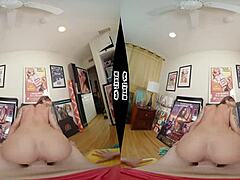 Who Framed Holly Hendrix In This Emotional Twist