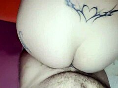 Couple Visits Motels in Mexico Chapter 1 in Queretaro