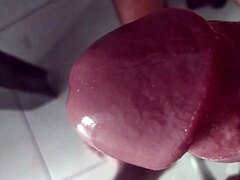 Isso É Gala E Tesão De Fuder Um Cu