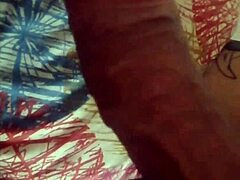 Real Couple Juanlatino Engages In Dirty Sex With Piercings And Close-Ups