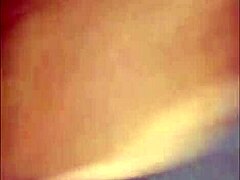 cheating bbw wife fucking her new amore