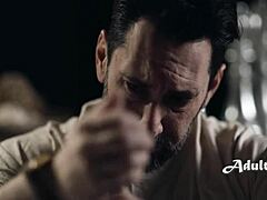 Morbid Cravings - Tommy Pistol Ashley Lane