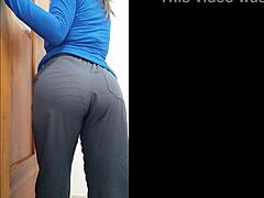 Enfermera Real Muestra Una Caracteristica Especial Que Practica En Su Lugar De Trabajo Porno Real En Hospita