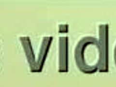 Licking black pussy with muff diving and cunilingus