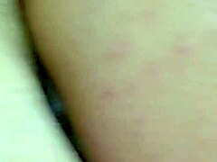 kalena mitrak gave mechanic quickie in workshop tool room