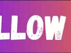 Blowjob leads to creampie