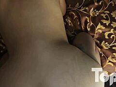 casting interview with sammy the veterinarian