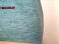 Milf Cheating Kitchen Fuck