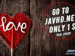 为什么这个逼这么湿 第97卷