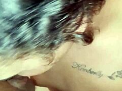 Brazilian Prostitute Fucked Hard In Hotel