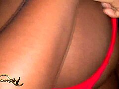 We met in a WhatsApp group, and she came over to give it up with her small tits and POV cock