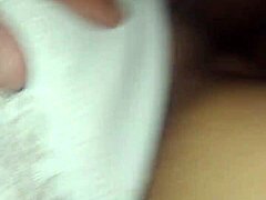 check out hot girl flashing in ecuador?