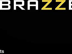 Who Will Win Brazzers House 4 with Phoenix Marie's Deepthroat?